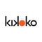 Kikoko Coupon Codes - Up to 20% OFF